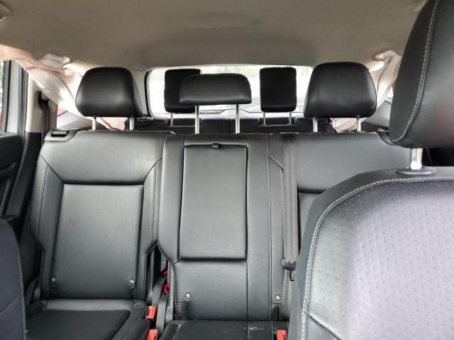 Photo 10 from auction – 2019 VOLKSWAGEN ATLAS SE with VIN 1V2UR2CA2KC522006