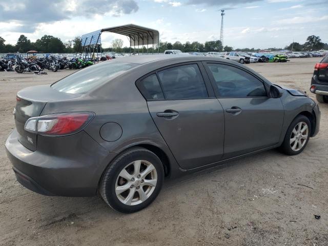 Photo 3 from auction – 2011 MAZDA 3 I with VIN JM1BL1VF2B1435361