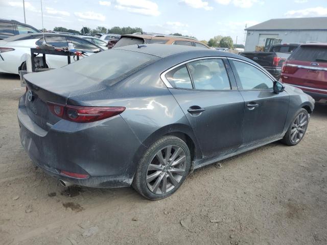 Photo 3 from auction – 2019 MAZDA 3 PREMIUM with VIN JM1BPBEMXK1119599