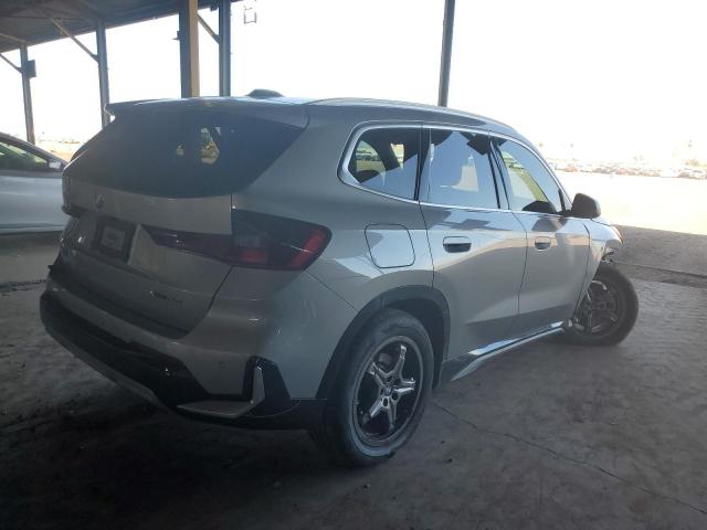 Photo 3 from auction – 2023 BMW X1 XDRIVE2 with VIN WBX73EF06P5X07033