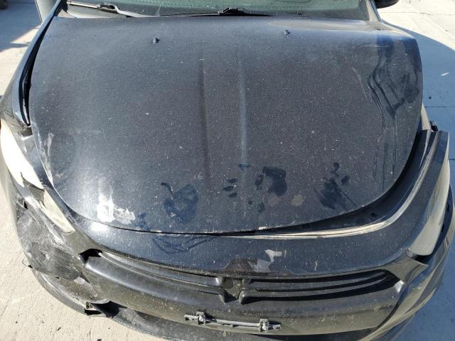 Photo 11 from auction – 2016 DODGE DART SXT with VIN 1C3CDFBB7GD712404