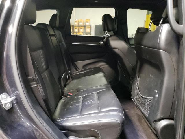 Photo 11 from auction – 2016 JEEP GRAND CHER with VIN 1C4RJFBG2GC448086