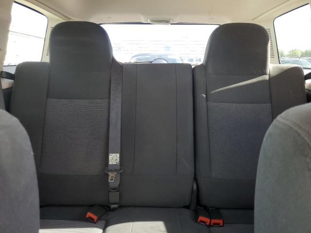 Photo 10 from auction – 2013 JEEP PATRIOT SP with VIN 1C4NJRBB2DD129331