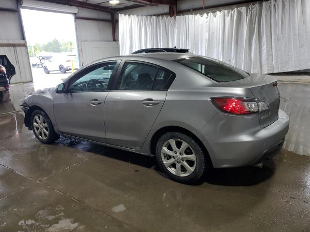 Photo 2 from auction – 2010 MAZDA 3 I with VIN JM1BL1SG8A1328908