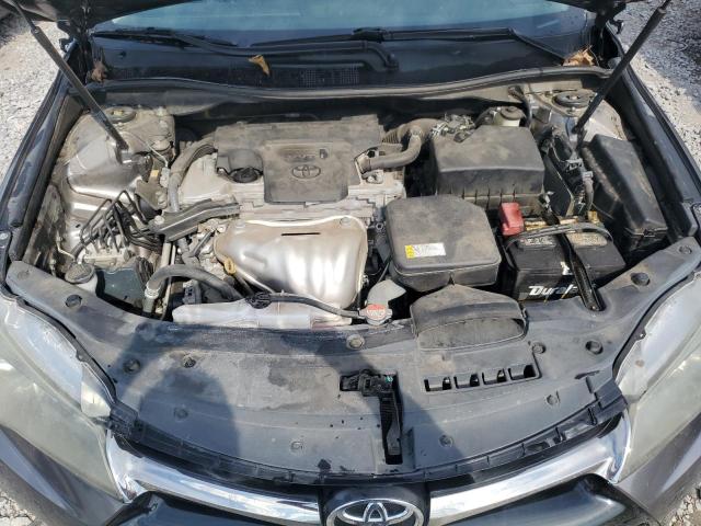 Photo 11 from auction – 2016 TOYOTA CAMRY LE with VIN 4T1BF1FK5GU236549