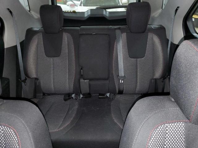 Photo 10 from auction – 2012 CHEVROLET EQUINOX LT with VIN 2GNALDEK2C6306455