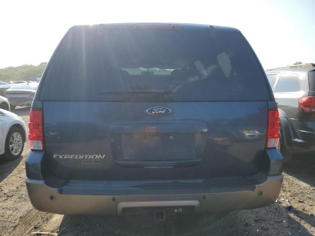 Photo 6 from auction – 2004 FORD EXPEDITION with VIN 1FMFU18L44LB86449
