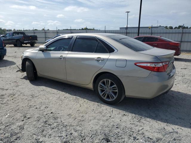 Photo 2 from auction – 2016 TOYOTA CAMRY LE with VIN 4T1BF1FK0GU197837