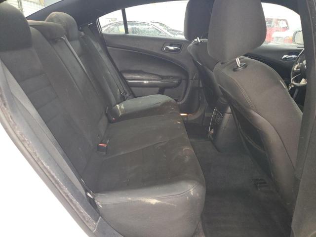 Photo 10 from auction – 2013 DODGE CHARGER SX with VIN 2C3CDXHG9DH653993