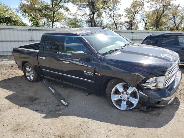 Photo 4 from auction – 2016 RAM 1500 SLT with VIN 3C6RR7LT9GG388936