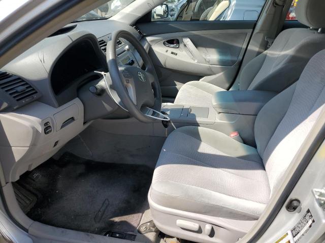 Zdjęcie 7 z aukcji – 2011 TOYOTA CAMRY BASE z VIN 4T1BF3EK5BU709436