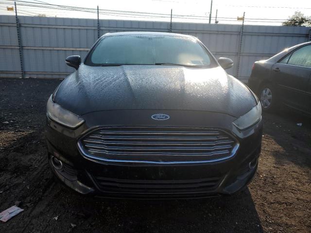 Photo 5 from auction – 2015 FORD FUSION SE with VIN 3FA6P0T97FR261012