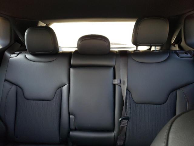 Photo 10 from auction – 2023 JEEP COMPASS TR with VIN 3C4NJDDN4PT573125