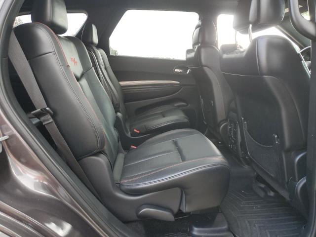 Photo 11 from auction – 2015 DODGE DURANGO R/ with VIN 1C4SDJCT0FC826931