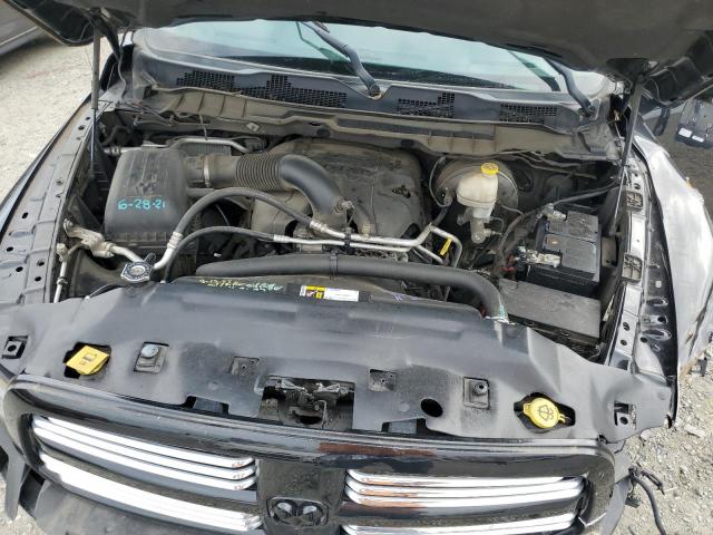 Photo 11 from auction – 2015 RAM 1500 SPORT with VIN 1C6RR7MT6FS691324