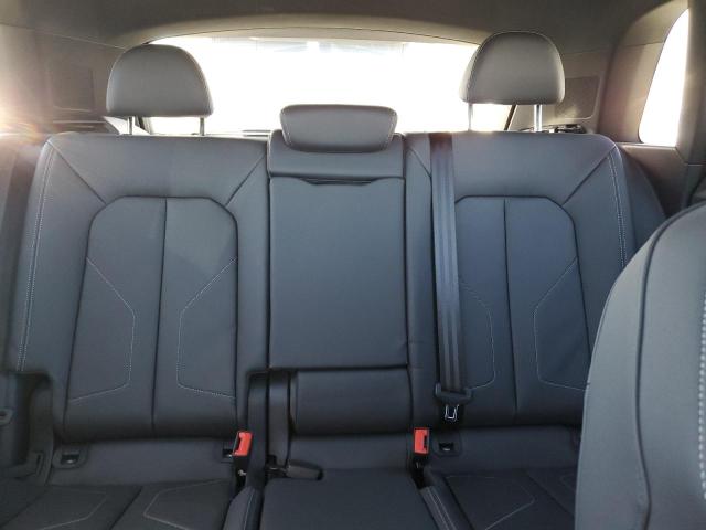 Photo 10 from auction – 2024 AUDI Q3 PREMIUM with VIN WA1EECF39R1027967