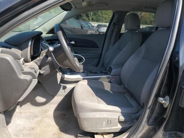 Photo 7 from auction – 2013 CHEVROLET MALIBU LS with VIN 1G11B5SA3DF132537
