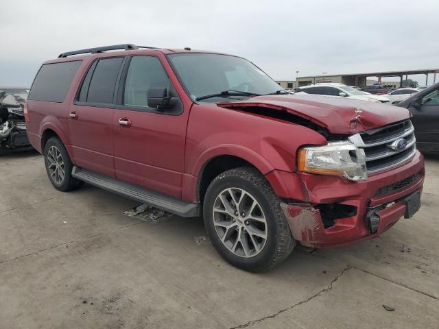 Photo 4 from auction – 2016 FORD EXPEDITION with VIN 1FMJK1HT8GEF36089