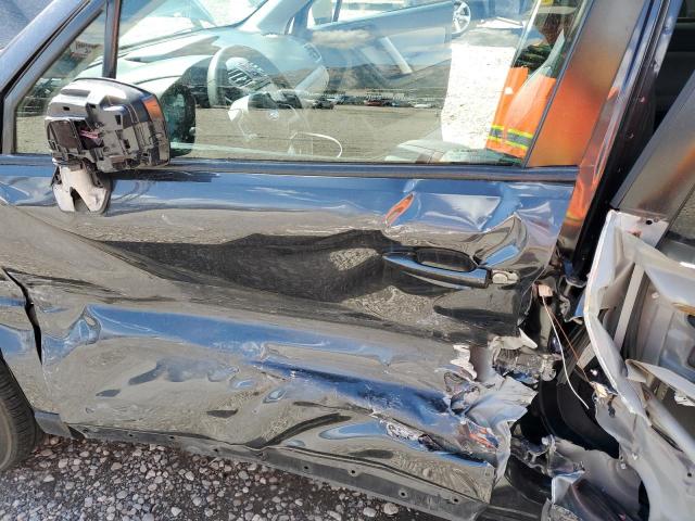 Photo 7 from auction – 2017 SUBARU FORESTER 2 with VIN JF2SJAEC8HH438214