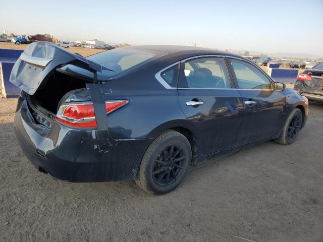 Photo 3 from auction – 2015 NISSAN ALTIMA 2.5 with VIN 1N4AL3AP3FC212350