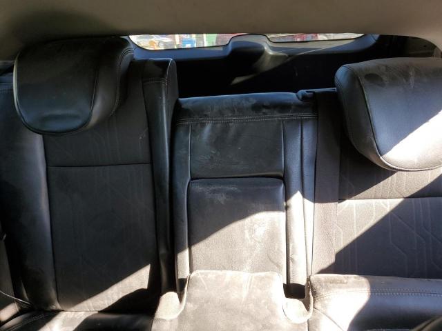 Photo 10 from auction – 2019 CHEVROLET TRAX 1LT with VIN KL7CJPSB3KB746786