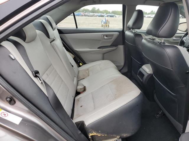 Photo 10 from auction – 2016 TOYOTA CAMRY LE with VIN 4T1BF1FK2GU244513