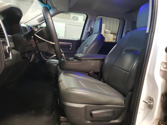 Photo 7 from auction – 2014 RAM 1500 SLT with VIN 1C6RR7GT1ES345708