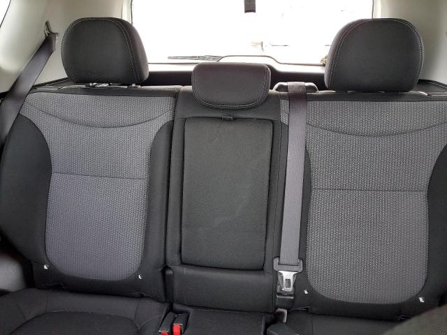 Photo 10 from auction – 2018 KIA SOUL + with VIN KNDJP3A59J7901176