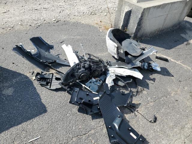 Photo 12 from auction – 2020 FORD FUSION POL with VIN 3FA6P0AU3LR118769