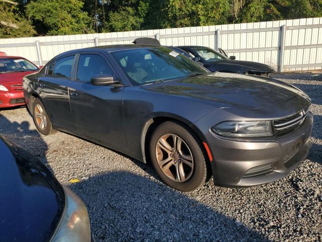 Photo 4 from auction – 2016 DODGE CHARGER SE with VIN 2C3CDXBG5GH347323