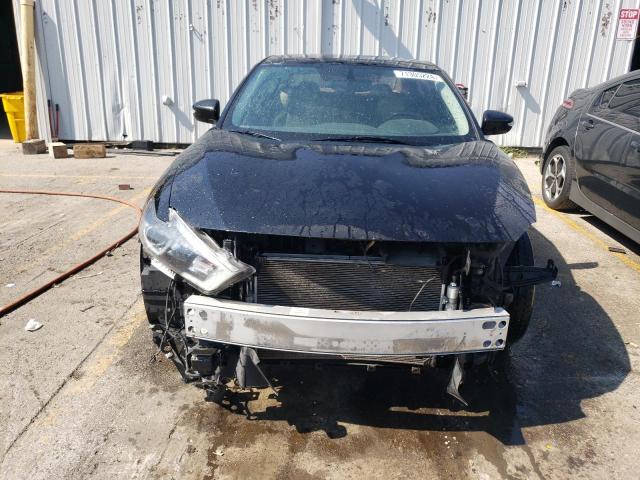 Photo 5 from auction – 2016 NISSAN MAXIMA 3.5 with VIN 1N4AA6AP0GC376471