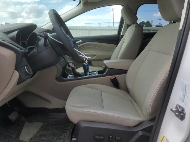 Photo 7 from auction – 2019 FORD ESCAPE SE with VIN 1FMCU0GD3KUB75005