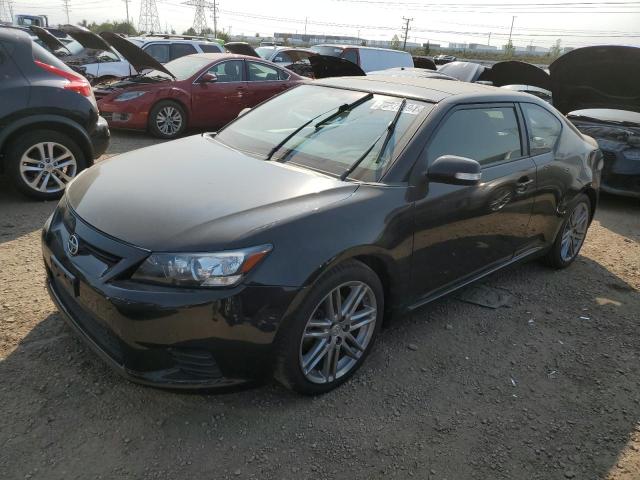 Photo 1 from auction – 2013 TOYOTA SCION TC with VIN JTKJF5C7XD3045842