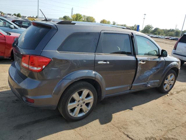 Photo 3 from auction – 2014 DODGE JOURNEY LI with VIN 3C4PDDDG3ET174625
