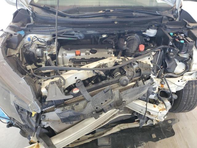 Снимка 12 от търг – 2013 HONDA CRV с VIN 5J6RM4H70DL033356