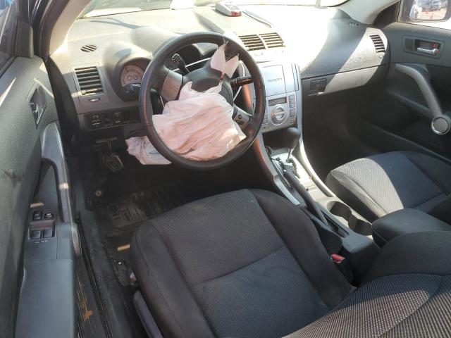 Photo 8 from auction – 2009 TOYOTA SCION TC with VIN JTKDE167590281067