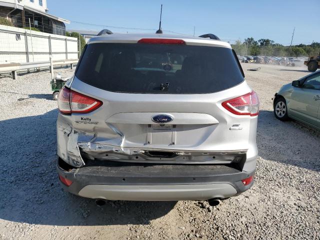 Photo 6 from auction – 2016 FORD ESCAPE SE with VIN 1FMCU9G98GUC31950
