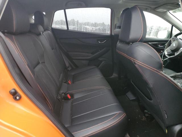Photo 11 from auction – 2018 SUBARU CROSSTREK with VIN JF2GTALC4JH292273