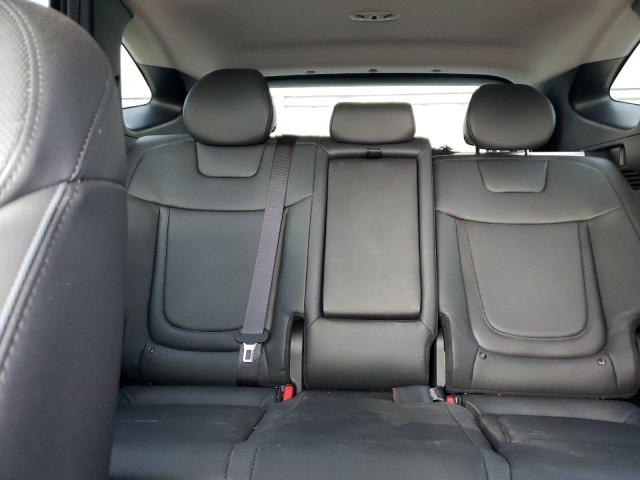 Photo 10 from auction – 2024 HYUNDAI TUCSON LIM with VIN KM8JECD16RU224692