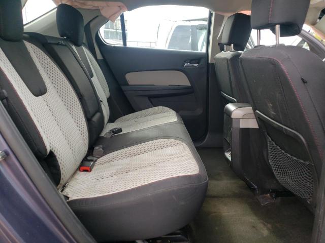Zdjęcie 11 z aukcji – 2013 CHEVROLET EQUINOX LS z VIN 2GNALBEK2D6423040