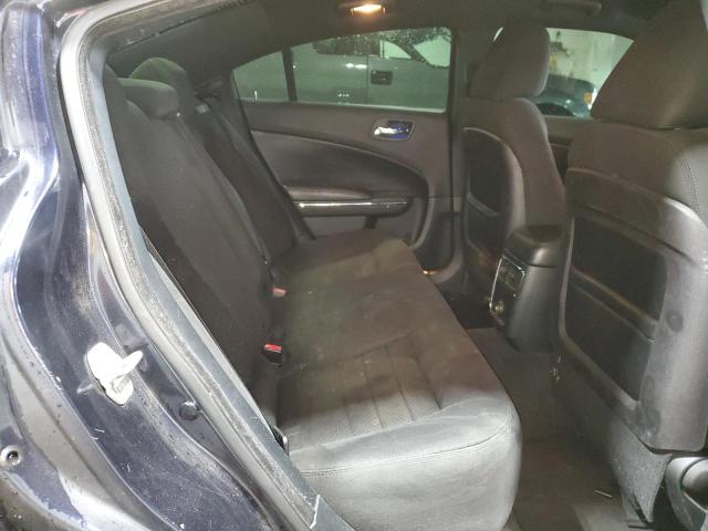 Photo 10 from auction – 2012 DODGE CHARGER SE with VIN 2C3CDXBG4CH264671
