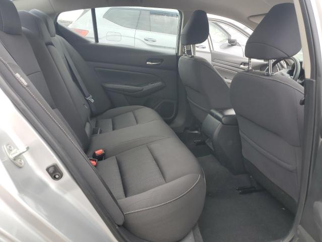 Photo 10 from auction – 2020 NISSAN ALTIMA S with VIN 1N4BL4BV2LC189405