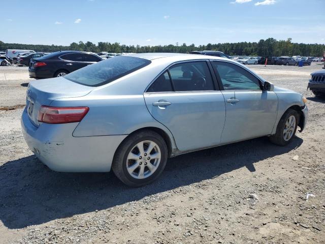 Photo 3 from auction – 2009 TOYOTA CAMRY BASE with VIN 4T1BE46K59U798376