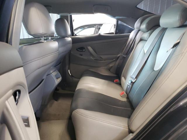Photo 10 from auction – 2010 TOYOTA CAMRY BASE with VIN 4T4BF3EK4AR012392