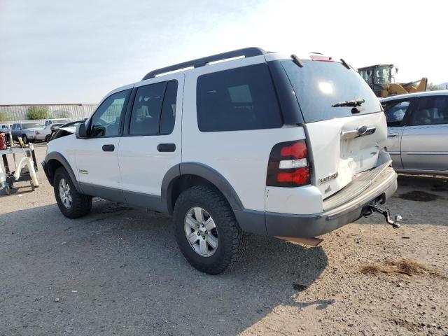 Photo 2 from auction – 2006 FORD EXPLORER X with VIN 1FMEU63E56UA67257