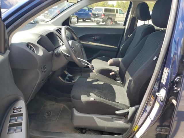 Photo 7 from auction – 2013 TOYOTA SCION XD with VIN JTKKUPB43D1028969