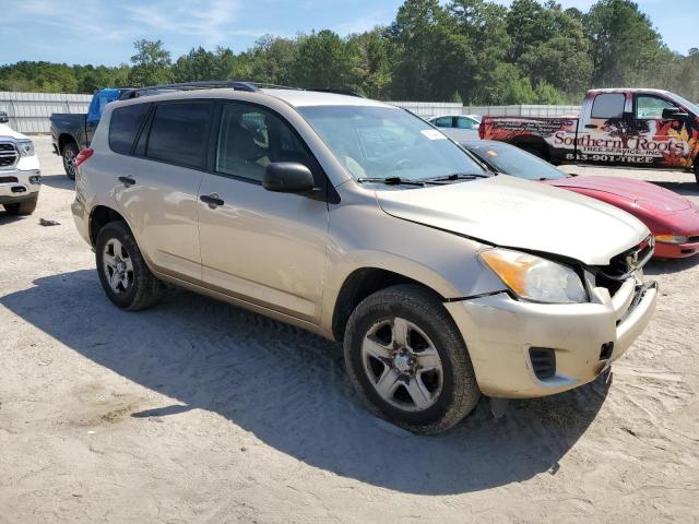Photo 4 from auction – 2011 TOYOTA RAV4 with VIN 2T3BF4DVXBW106216