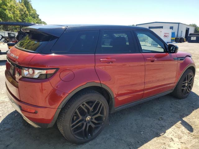 Photo 3 from auction – 2013 LAND ROVER RANGE ROVE with VIN SALVT2BG1DH802902