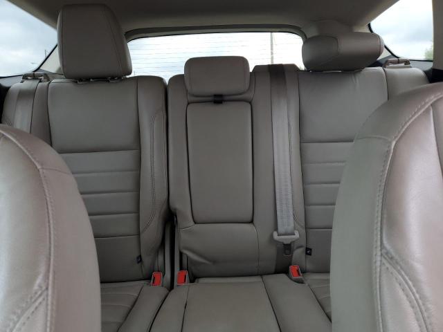 Photo 10 from auction – 2016 FORD ESCAPE TIT with VIN 1FMCU9J99GUA94767