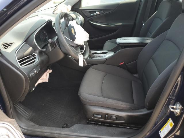 Photo 7 from auction – 2017 CHEVROLET MALIBU LT with VIN 1G1ZE5ST8HF217908